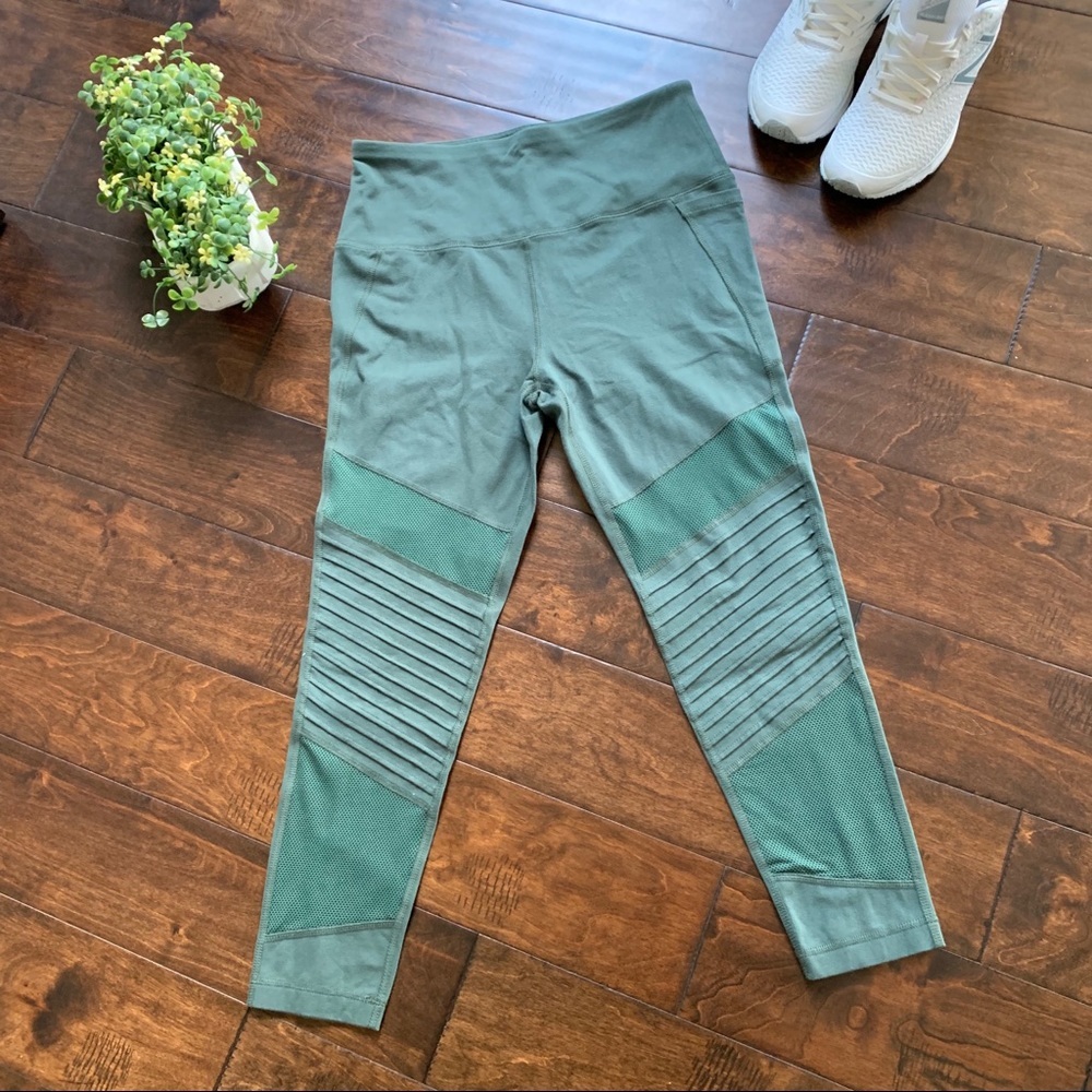 Reebok Leggings‎
